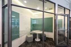 PLUS (D1), Office #559336461